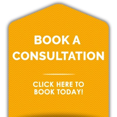 chiropractor near me special offer