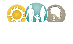 Chiropractic Delray Beach FL Schrier Family Chiropractic