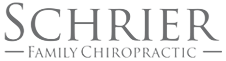 Chiropractic Delray Beach FL Schrier Family Chiropractic