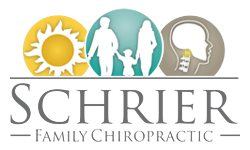 Chiropractic Delray Beach FL Schrier Family Chiropractic