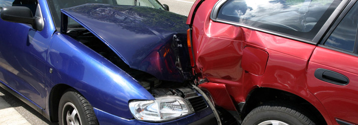 Chiropractic Delray Beach FL Auto Accident Damaged Cars Chiropractic Delray Beach FL Auto Accident Damaged Cars