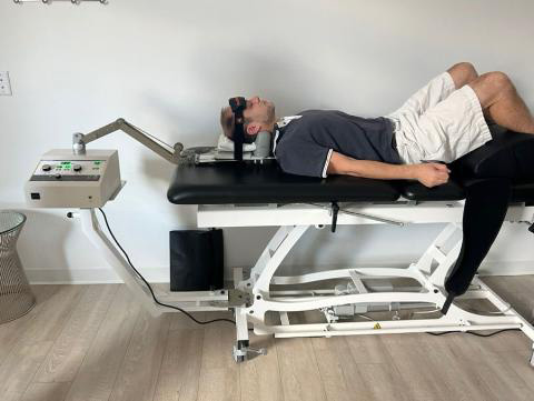 Chiropractic Delray Beach FL Chiro Machine Chiropractic Delray Beach FL Chiro Machine
