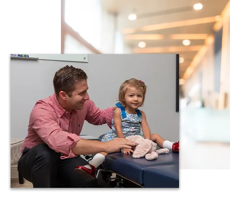 Chiropractor Delray Beach FL Elan Schrier Chiropractor Delray Beach FL Elan Schrier