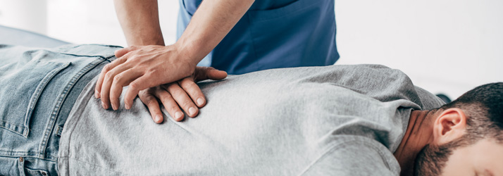Chiropractic Delray Beach FL What Is A Chiropractor Chiropractic Delray Beach FL What Is A Chiropractor