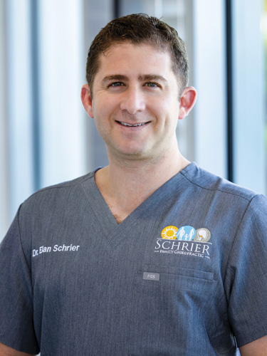 Chiropractor Delray Beach FL Elan Schrier Thank You Chiropractor Delray Beach FL Elan Schrier Thank You