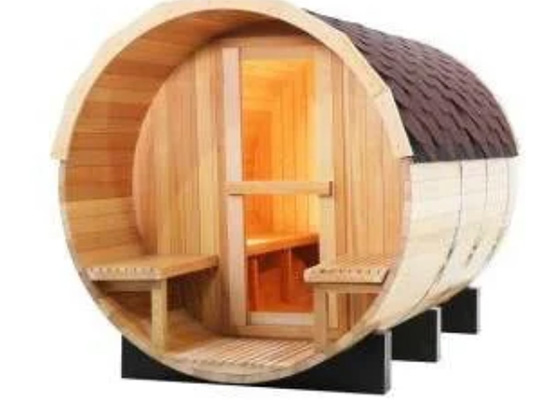 Chiropractic Delray Beach FL Barrell Sauna Chiropractic Delray Beach FL Barrell Sauna