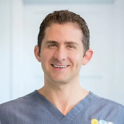 Chiropractor Delray Beach FL Elan Schrier Meet The Team NEW